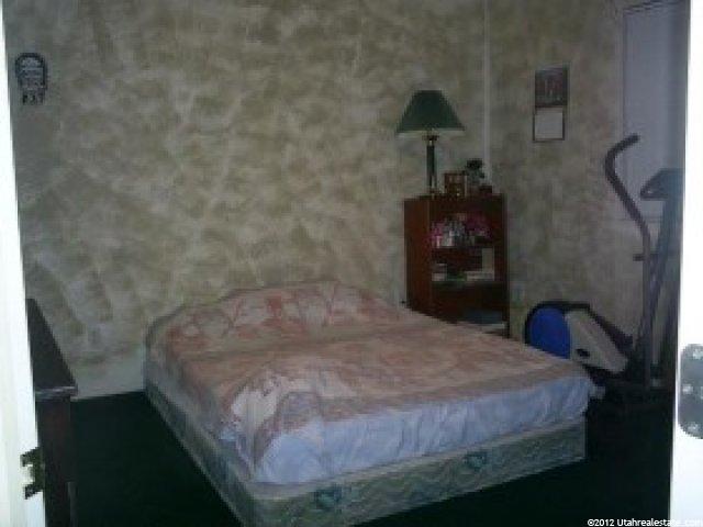 1985 Jenny Ln, Clearfield, UT 84015 — photo 4