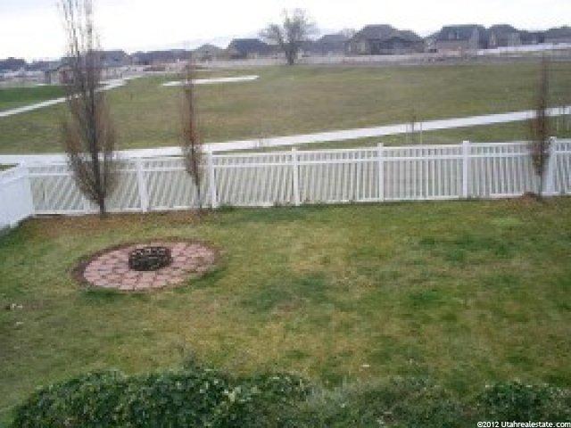1985 Jenny Ln, Clearfield, UT 84015 — photo 5