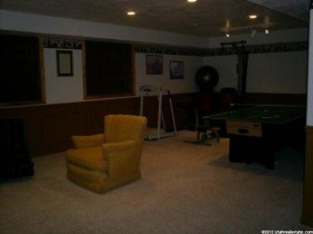 1985 Jenny Ln, Clearfield, UT 84015 — photo 6