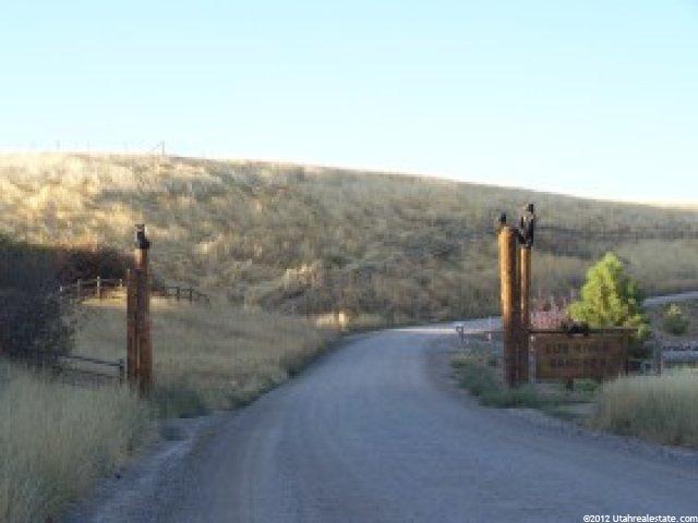 25 N Ranch Loop S #25, Preston, ID 83263 — photo 2