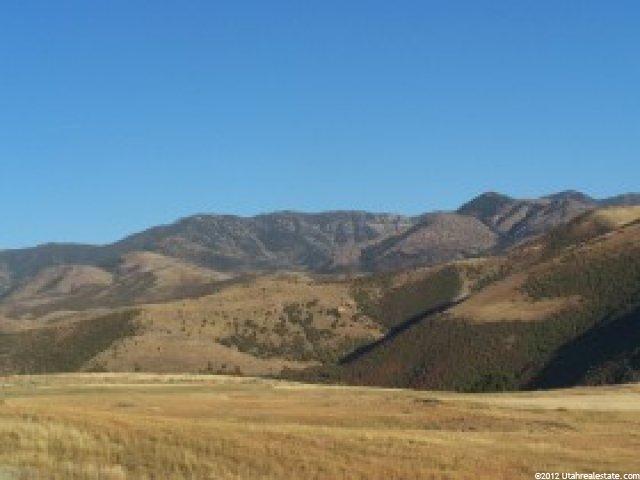 25 N Ranch Loop S #25, Preston, ID 83263 — photo 3