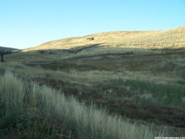 25 N Ranch Loop S #25, Preston, ID 83263 — photo 4