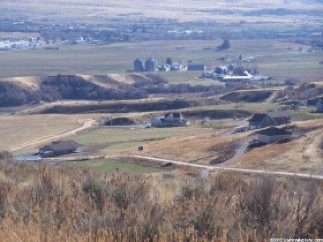 25 N Ranch Loop S #25, Preston, ID 83263 — photo 5