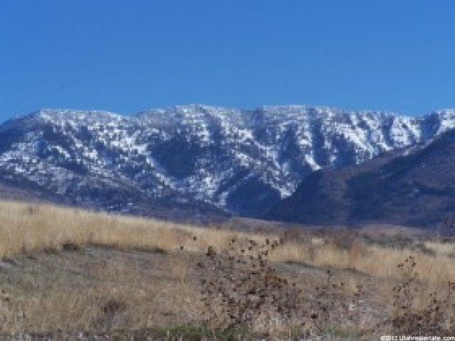 25 N Ranch Loop S #25, Preston, ID 83263 — photo 6