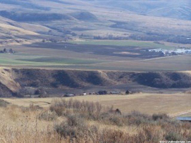 25 N Ranch Loop S #25, Preston, ID 83263 — photo 7