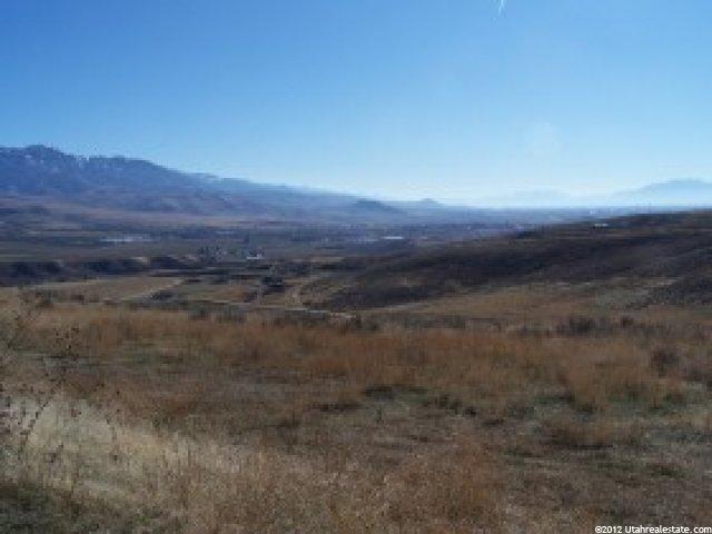 25 N Ranch Loop S #25, Preston, ID 83263 — photo 8