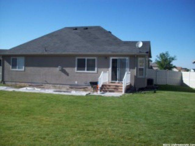 4512 S 3425 W, West Haven, UT 84401 — photo 11