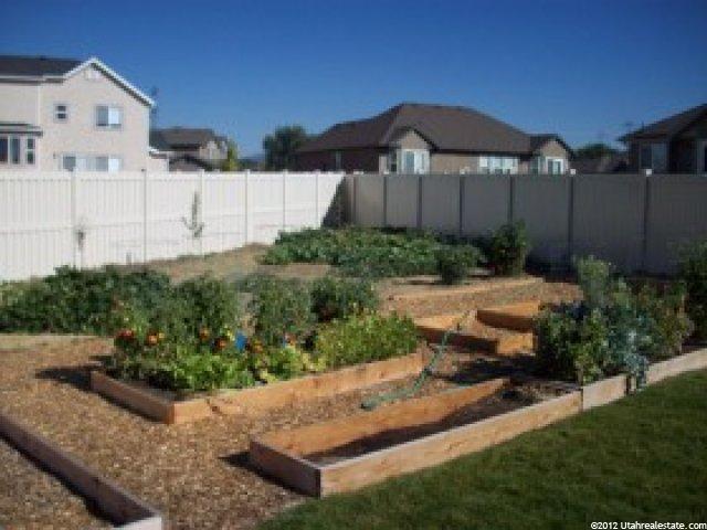 4512 S 3425 W, West Haven, UT 84401 — photo 12