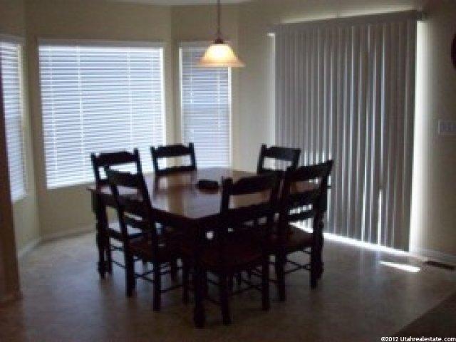 4512 S 3425 W, West Haven, UT 84401 — photo 3