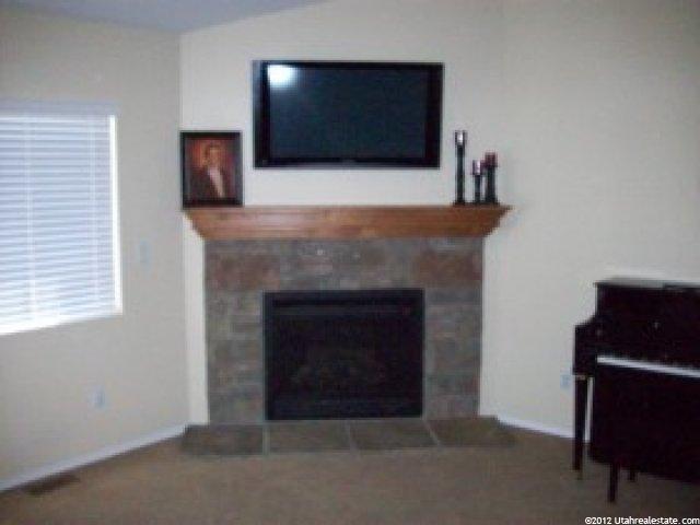 4512 S 3425 W, West Haven, UT 84401 — photo 4