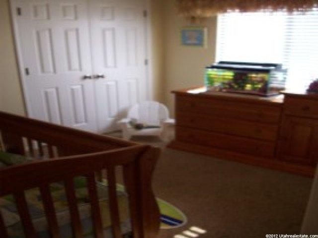 4512 S 3425 W, West Haven, UT 84401 — photo 6