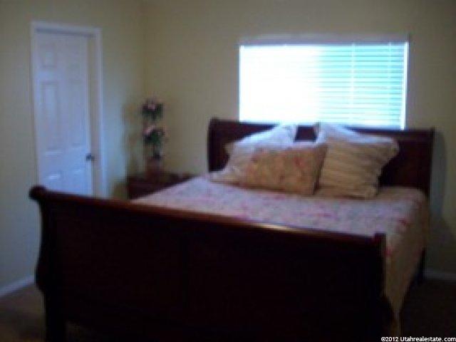 4512 S 3425 W, West Haven, UT 84401 — photo 7