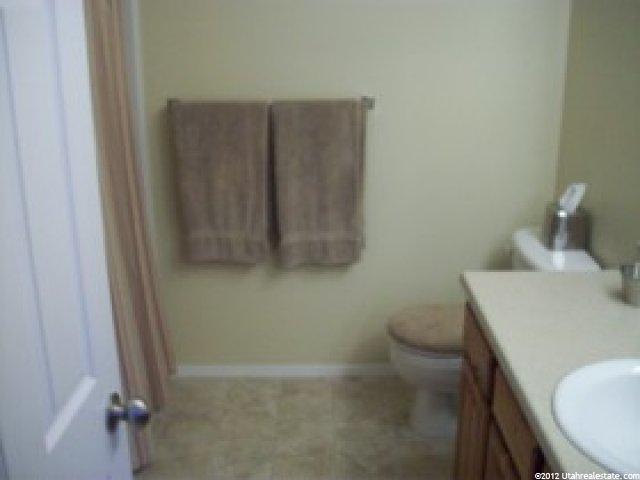 4512 S 3425 W, West Haven, UT 84401 — photo 8