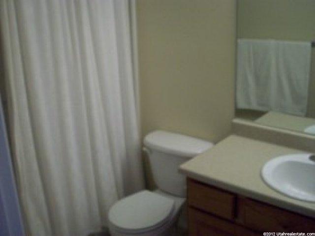 4512 S 3425 W, West Haven, UT 84401 — photo 10