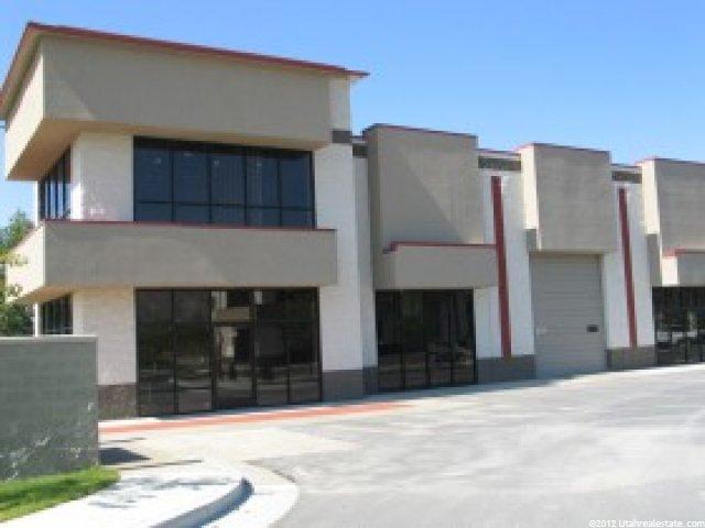 1125 W 400 N, Logan, UT 84321 — photo 2