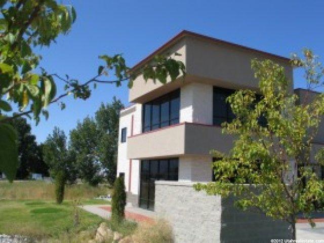 1125 W 400 N, Logan, UT 84321 — photo 11