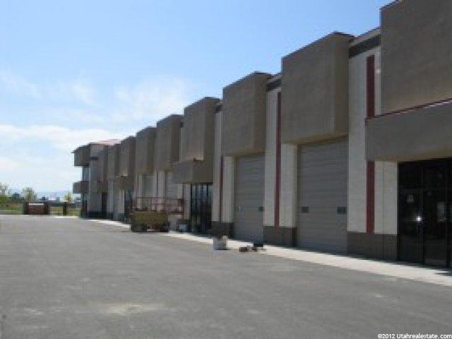 1125 W 400 N, Logan, UT 84321 — photo 6