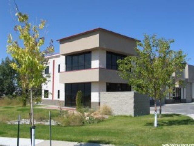 1125 W 400 N, Logan, UT 84321 — photo 8