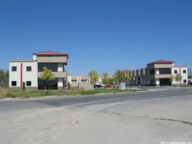 1125 W 400 N, Logan, UT 84321 — photo 10