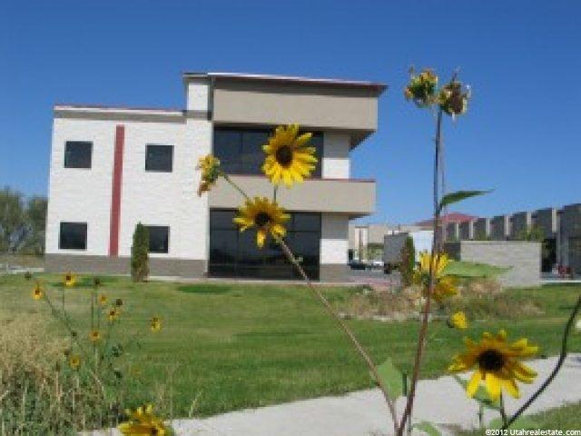 1125 W 400 N, Logan, UT 84321 — photo 11