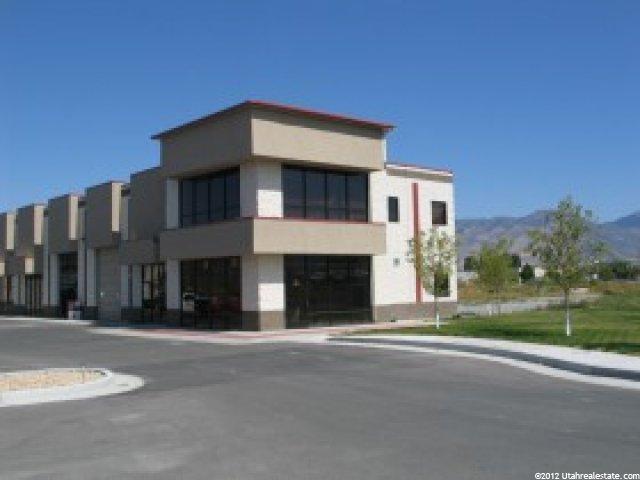 1125 W 400 N, Logan, UT 84321 — photo 4