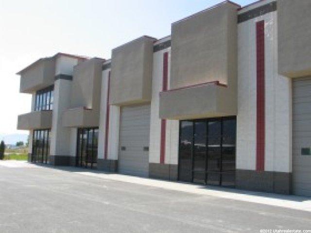 1125 W 400 N, Logan, UT 84321 — photo 6