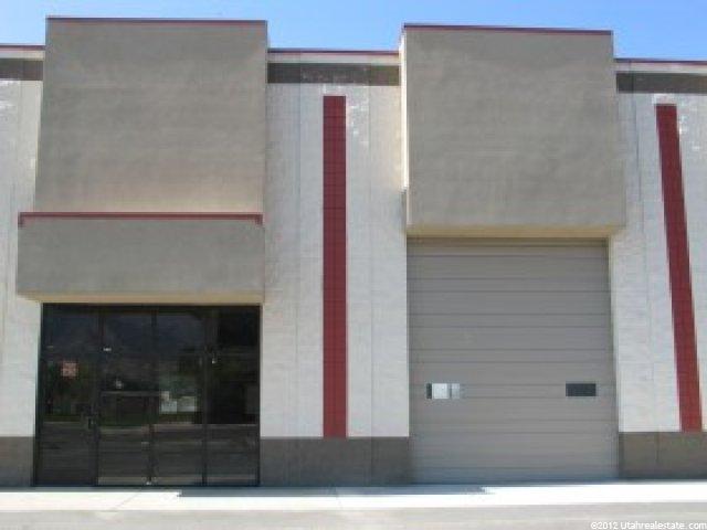 1125 W 400 N, Logan, UT 84321 — photo 4