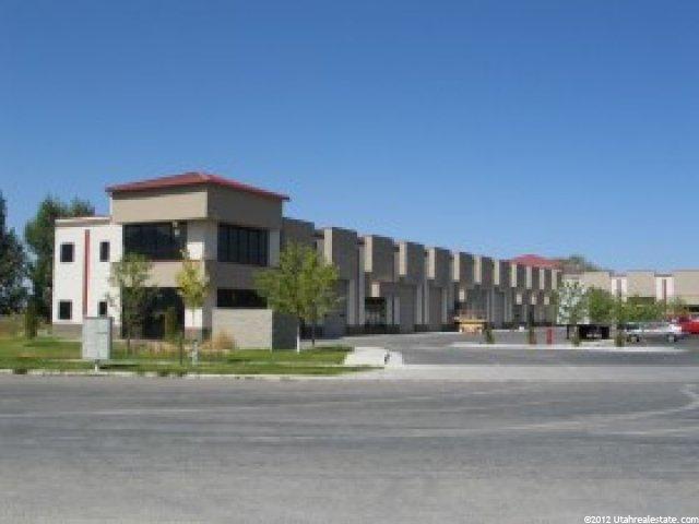 1125 W 400 N, Logan, UT 84321 — photo 8