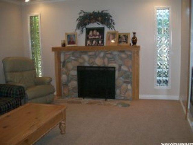 409 Wilford Ave, Murray, UT 84107 — photo 2