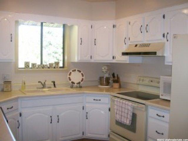 409 Wilford Ave, Murray, UT 84107 — photo 5