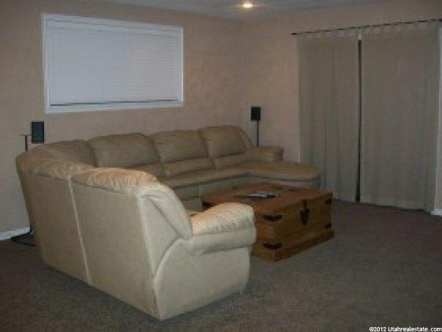 409 Wilford Ave, Murray, UT 84107 — photo 3