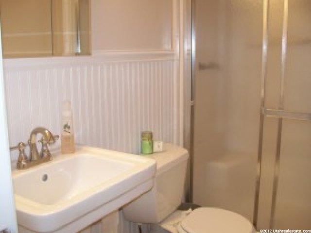 409 Wilford Ave, Murray, UT 84107 — photo 11