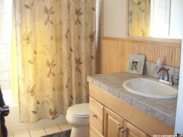 409 Wilford Ave, Murray, UT 84107 — photo 4