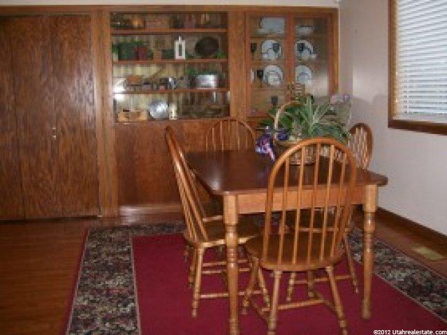 409 Wilford Ave, Murray, UT 84107 — photo 6