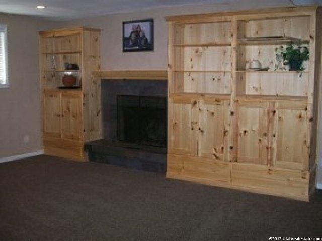 409 Wilford Ave, Murray, UT 84107 — photo 7