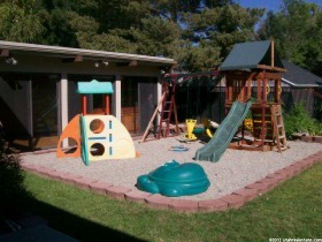 409 Wilford Ave, Murray, UT 84107 — photo 8