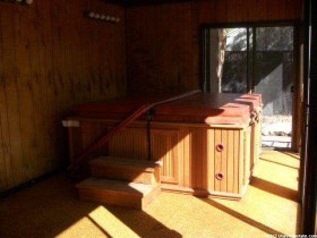 409 Wilford Ave, Murray, UT 84107 — photo 9