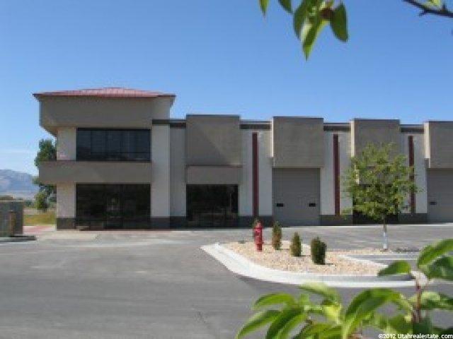 1125 W 400 N, Logan, UT 84321 — photo 2