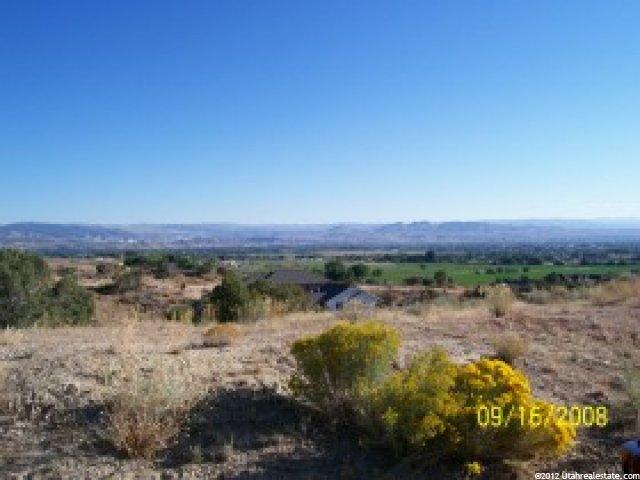 3395 W 1800 S, Vernal, UT 84078 — photo 2