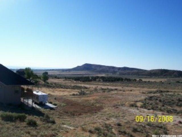 3395 W 1800 S, Vernal, UT 84078 — photo 3