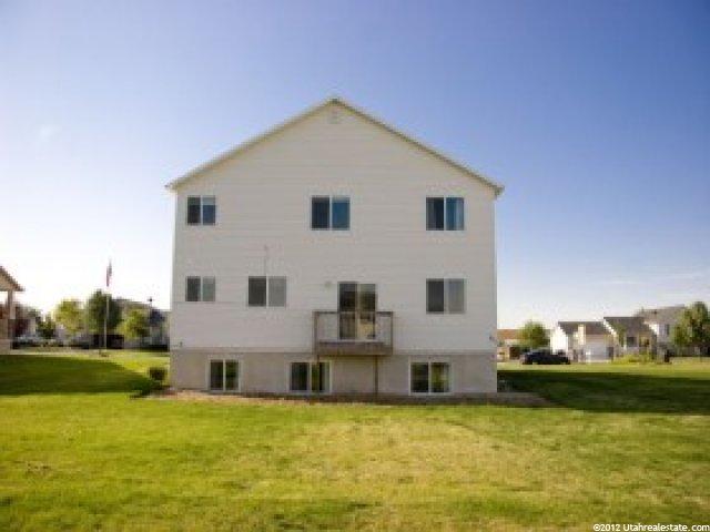 2838 W 2300 N, Clinton, UT 84015 — photo 2
