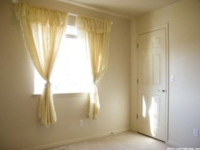 2838 W 2300 N, Clinton, UT 84015 — photo 11