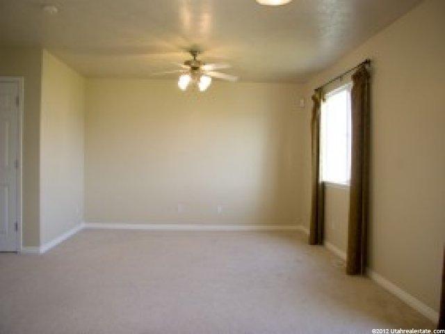 2838 W 2300 N, Clinton, UT 84015 — photo 5
