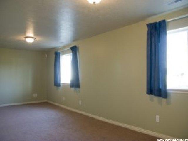 2838 W 2300 N, Clinton, UT 84015 — photo 6