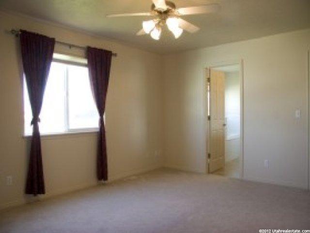 2838 W 2300 N, Clinton, UT 84015 — photo 7