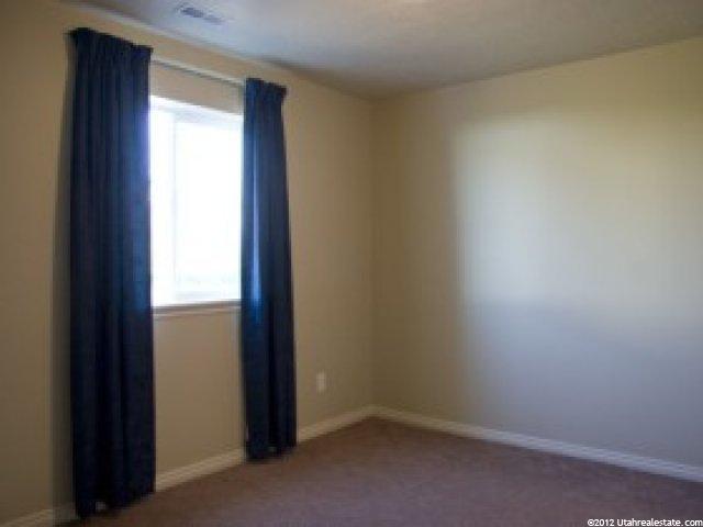 2838 W 2300 N, Clinton, UT 84015 — photo 8
