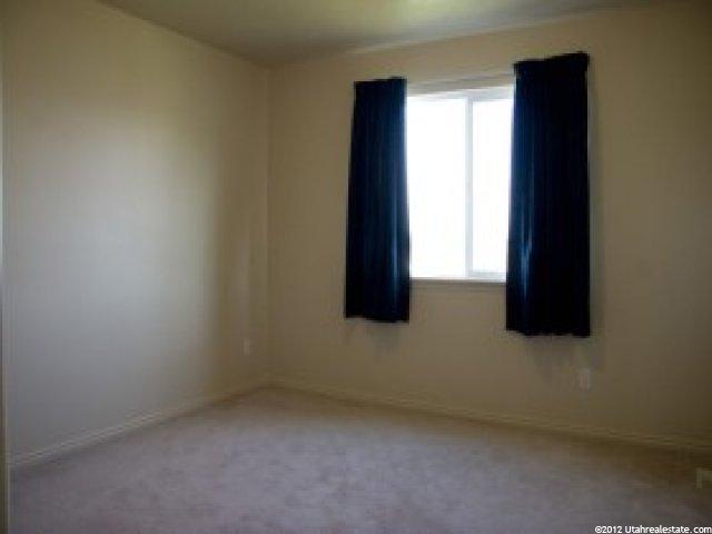 2838 W 2300 N, Clinton, UT 84015 — photo 9
