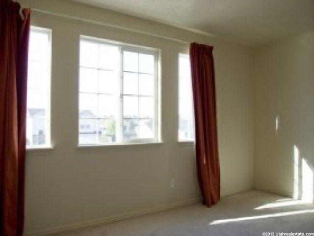 2838 W 2300 N, Clinton, UT 84015 — photo 10