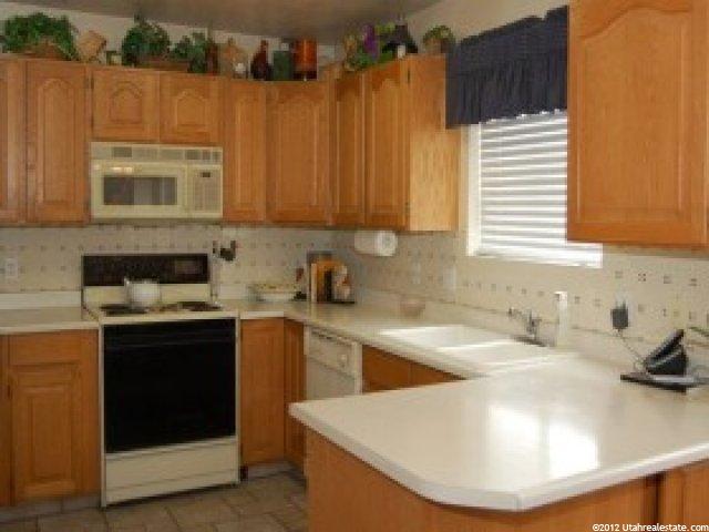 1179 E 4975 S, Ogden, UT 84403 — photo 2