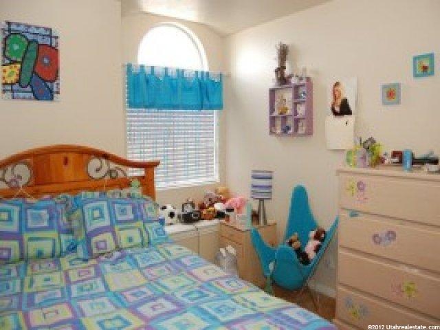 1179 E 4975 S, Ogden, UT 84403 — photo 11